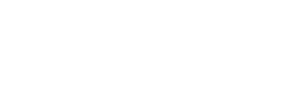 Clinique vétérinaire d'Urt